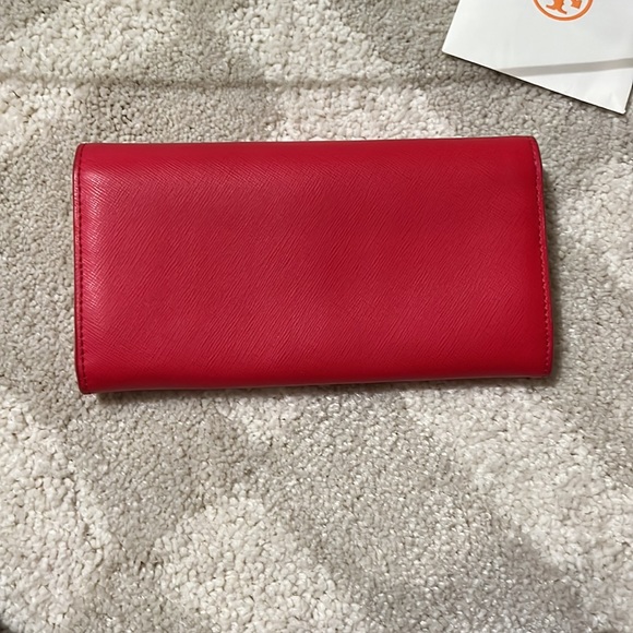 Tory Burch Wallet - Picture 4 of 6